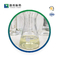 Carbossilato alchilico ProClin dei reagenti diagnostici in vitro MIT/di CMIT 300 PC-300