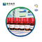 Sostanza solubile antibiotica della polvere di igromicina B di CAS 31282-04-9 in metanolo dell'etanolo