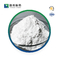 Bianco sporco dell'amido animale dei carboidrati del glicogeno di CAS 9005-79-2 Lione