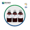 Carbossilato alchilico ProClin dei reagenti diagnostici in vitro MIT/di CMIT 300 PC-300