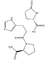 CAS 11096-37-0 enzimi biologici dei catalizzatori/transferrina umana di Holo