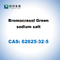 Bromocresolo Sale di sodio verde CAS 62625-32-5